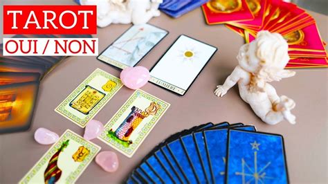 tarot fiable barato|Répond par OUI ou par NON de manière Fiable et GRATUITE!